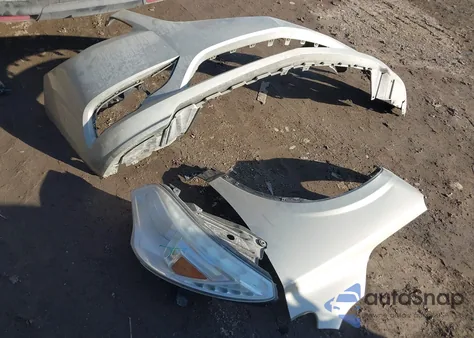 2016 Buick Enclave Leather from USA, damaged, VIN 5GAKVBKD0GJ201621